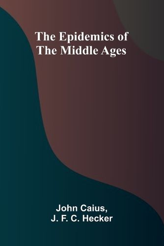 Cover image for Friends on the Shelf (Edition1)