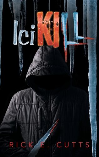 IciKILL