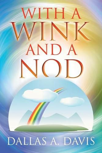 Cover image for With a Wink and a Nod