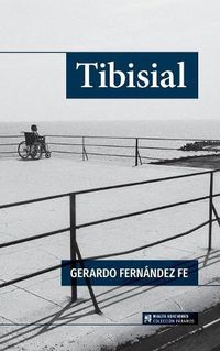 Cover image for Tibisial