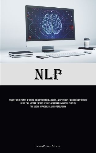 Nlp