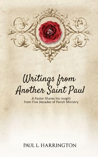 Writings From Another Saint Paul