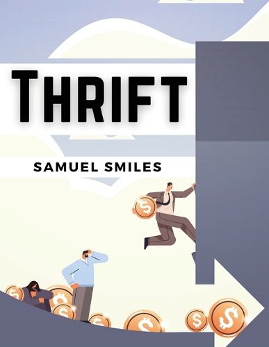 Thrift