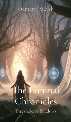 The Liminal Chronicles