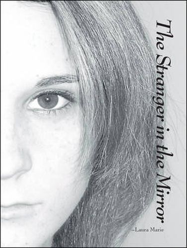 Cover image for The Stranger in the Mirror