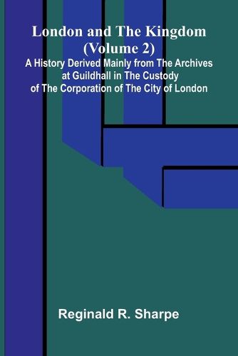 Cover image for Poems of Adoration (Edition2)