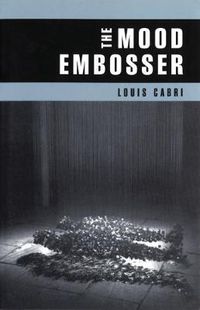 Cover image for The Mood Embosser