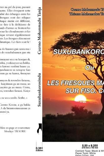 Cover image for The Troublesome Wife & Other Stories