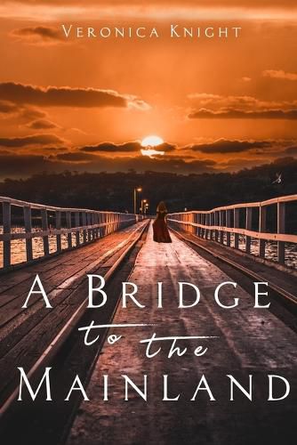 Cover image for A Bridge to the Mainland