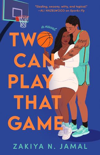 Cover image for Two Can Play That Game