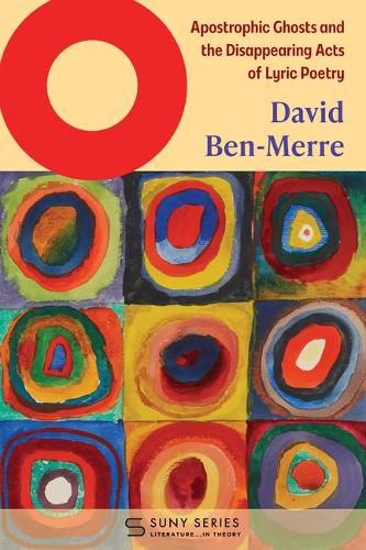 Cover image for O