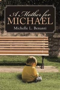 Cover image for A Mother for Michael