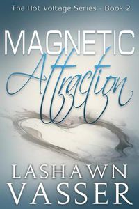 Cover image for Magnetic Attraction
