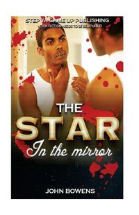 Cover image for The Star in the Mirror