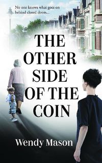 Cover image for The Other Side of the Coin