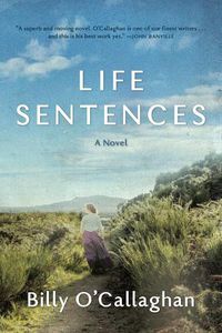 Cover image for Life Sentences