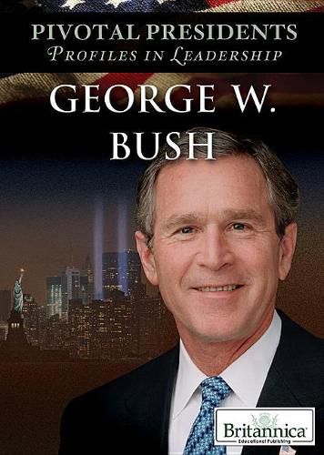 George W. Bush