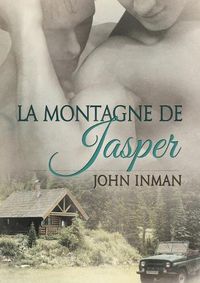 Cover image for La Montagne de Jasper (Translation)