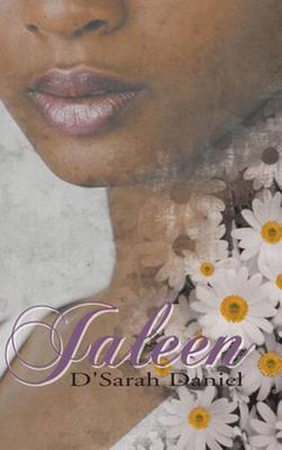 Cover image for Jaleen