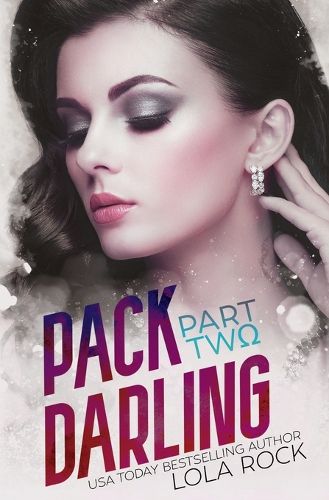 Cover image for Pack Darling - Part Two