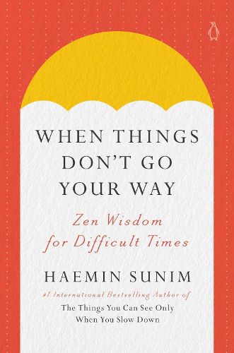Cover image for When Things Don't Go Your Way