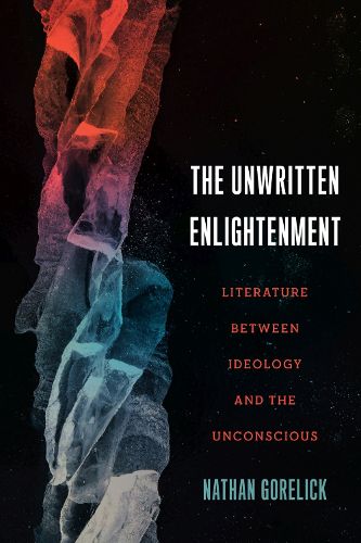 Cover image for The Unwritten Enlightenment