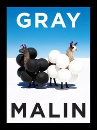 Cover image for Gray Malin: The Essential Collection