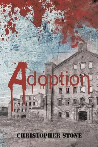 Cover image for Adoption