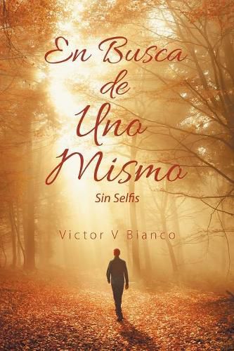 Cover image for En Busca de Uno Mismo