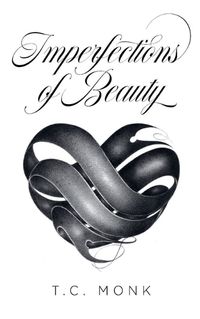 Cover image for Imperfections of Beauty