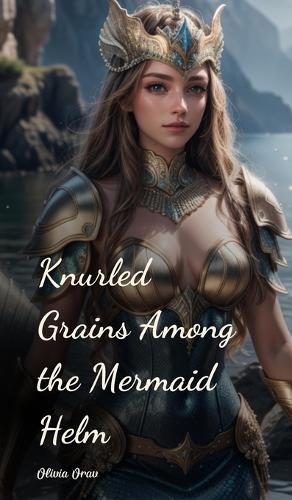 Cover image for Knurled Grains Among the Mermaid Helm