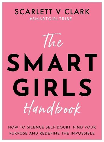 Smart Girls Handbook