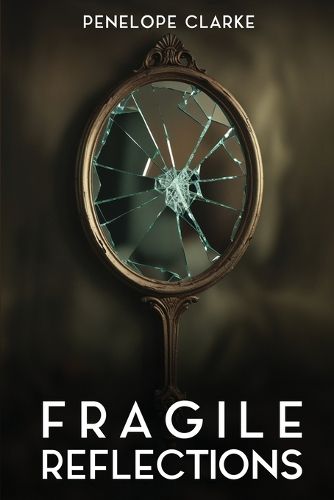 Cover image for Fragile Reflections