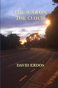 Cover image for The Scar on the Cloud