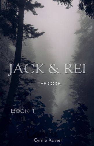 The Code