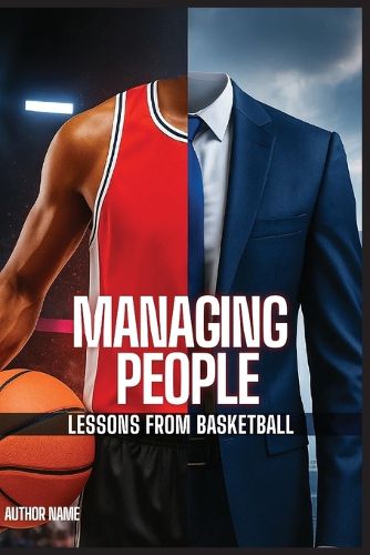 Cover image for Managing People