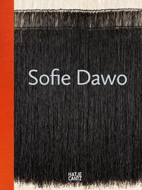 Cover image for Sofie Dawo (Bilingual edition)
