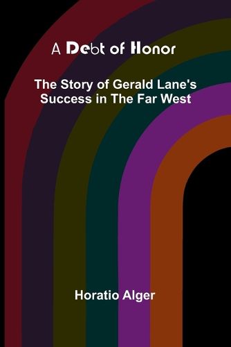 Cover image for War the Creator (Edition1)