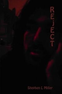 Cover image for Reject