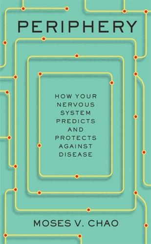 Cover image for Periphery