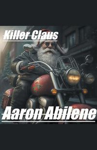 Cover image for Killer Claus