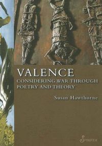 Cover image for Valence