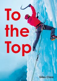 Cover image for To the Top (Set 05)