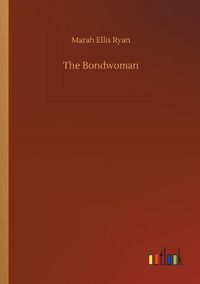 Cover image for The Bondwoman