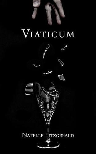Cover image for Viaticum