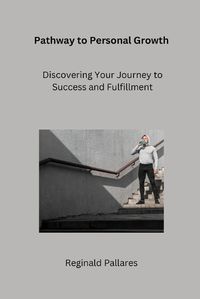 Cover image for Pathway to Personal Growth