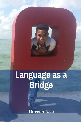 Cover image for Language as a Bridge