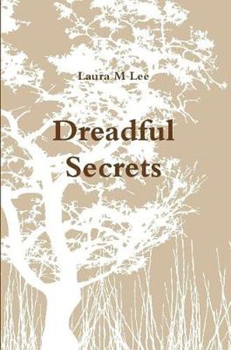 Dreadful Secrets