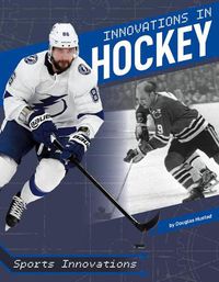 Cover image for Innovations in Hockey