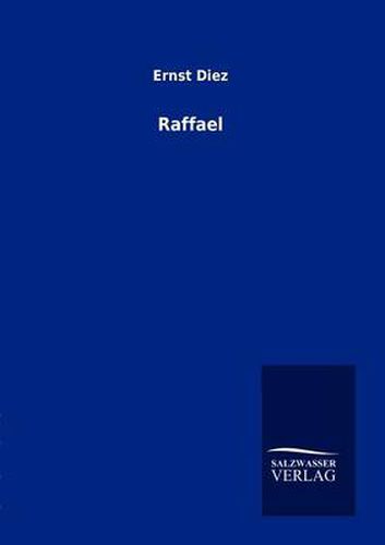 Raffael